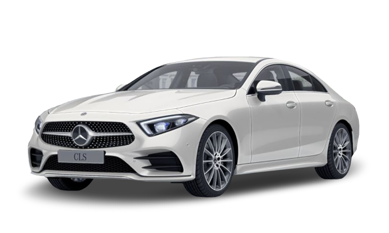 CLS-클래스