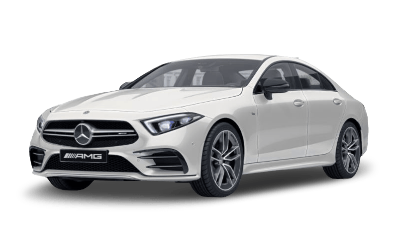 블랙 익스테리어