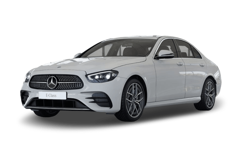 블랙 익스테리어