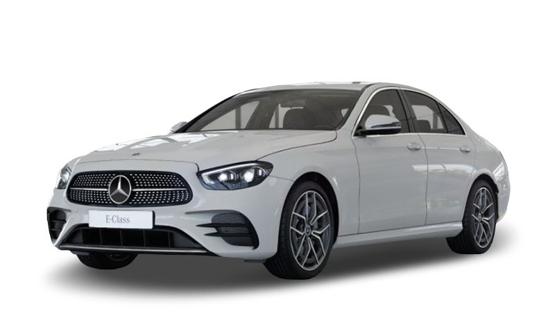 벤츠 E-클래스 E 350 4matic AMG 라인 에디션 블랙