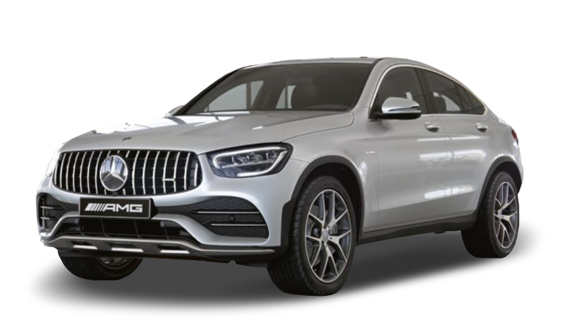 GLC-클래스
