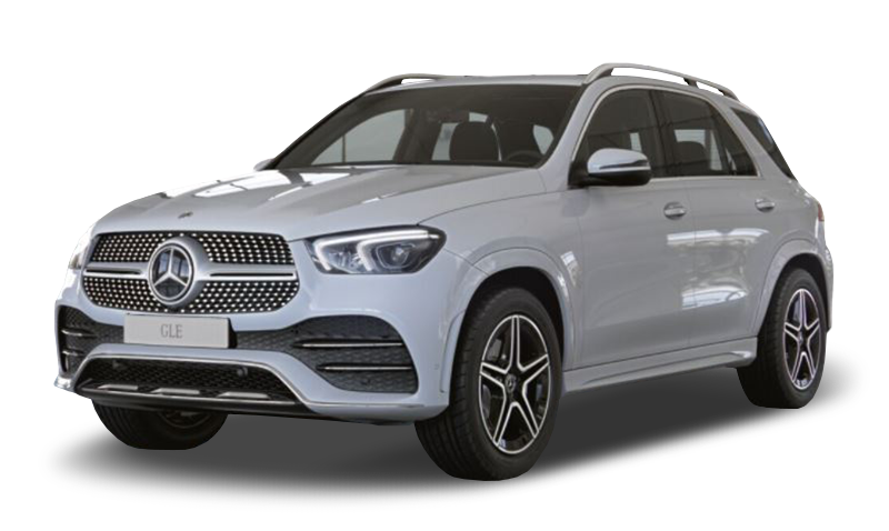 벤츠 GLE 350e 4matic GLE-클래스 차량 이미지