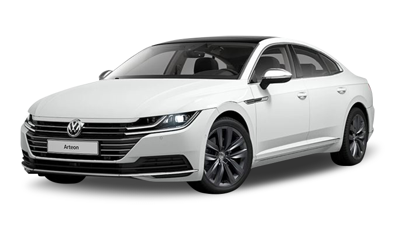 폭스바겐 2.0 TDI 엘레강스 프레스티지 차량 이미지