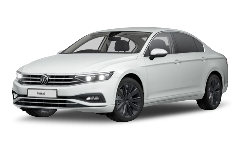 폭스바겐 2.0 TDI 프레스티지 차량 이미지