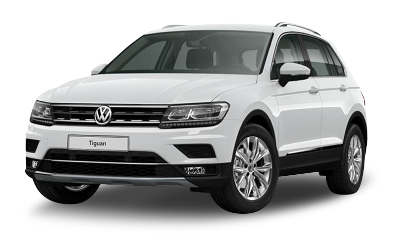 폭스바겐 2.0 TDI 프레스티지 4모션 차량 이미지