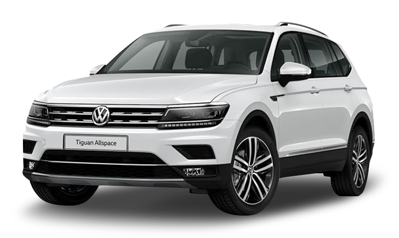 폭스바겐 2.0 TDI 프레스티지 올스페이스 차량 이미지