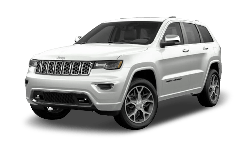 다이아몬드 블랙 크리스탈 익스테리어