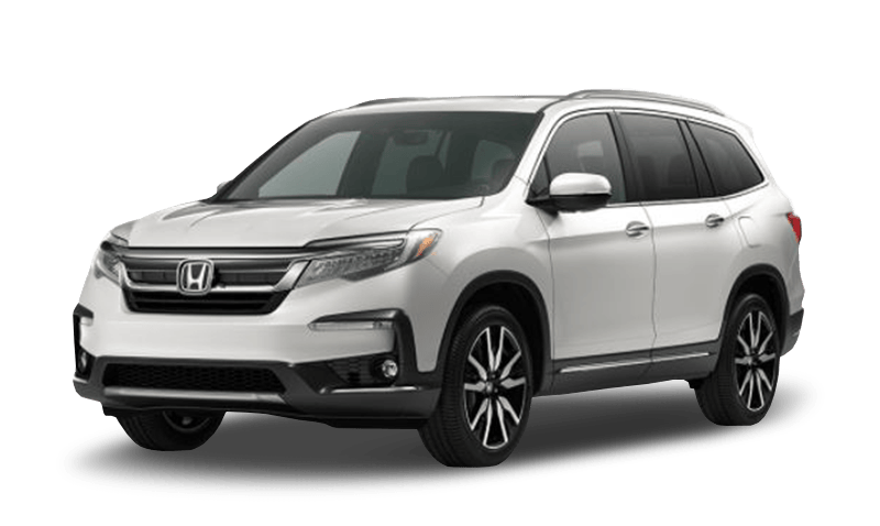 화이트 다이아몬드 펄 익스테리어