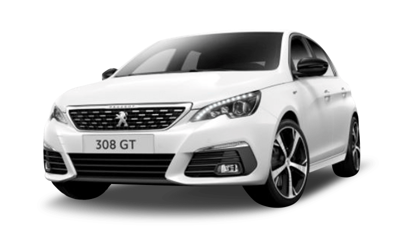 비앙카 화이트 익스테리어