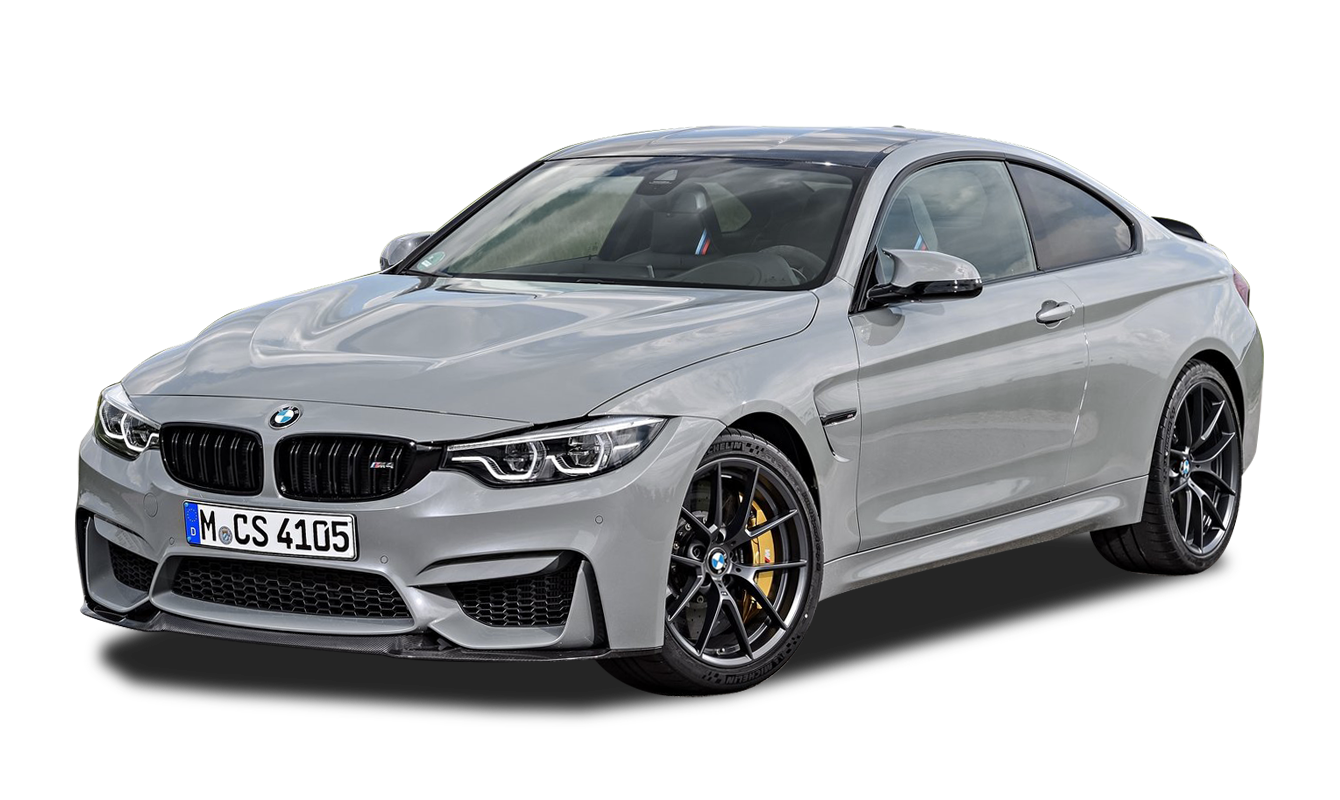 M4