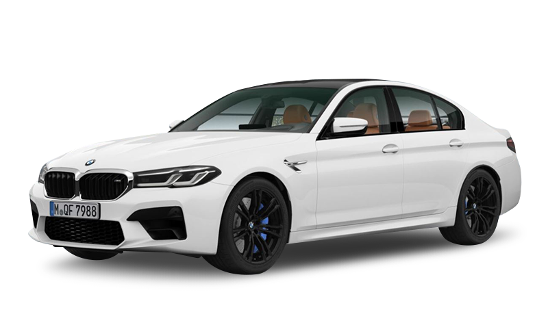 M5