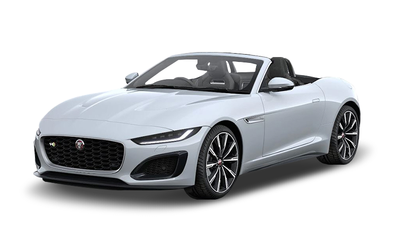 F-Type