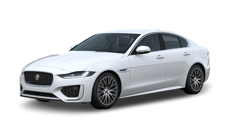 XE