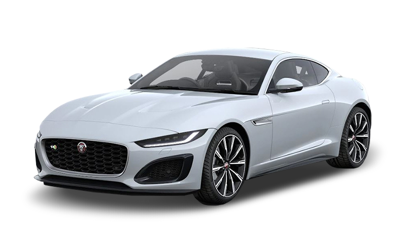 F-Type