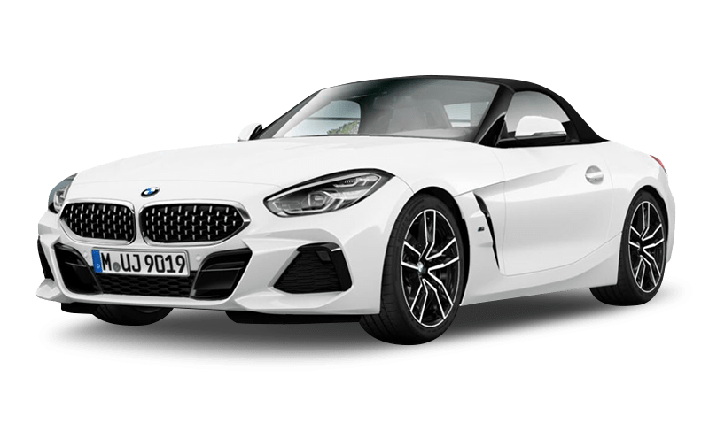 샌프란시스코 R 익스테리어