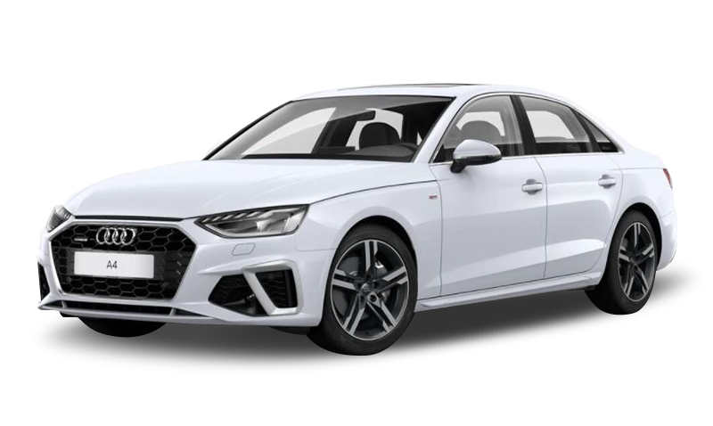 A4