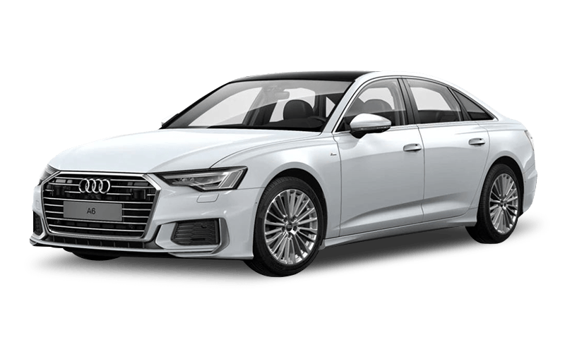 퍼마먼트 블루 익스테리어