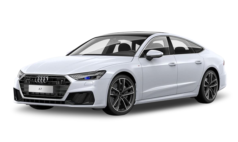 A7