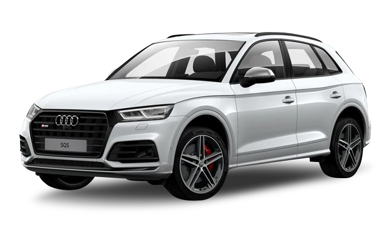 아우디 SQ5 TDI SQ5 차량 이미지