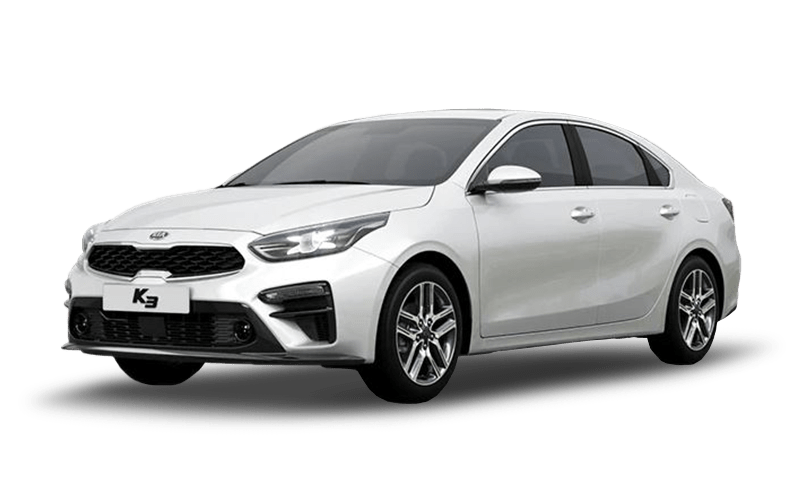 스노우 화이트 펄 익스테리어