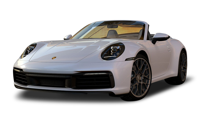 911