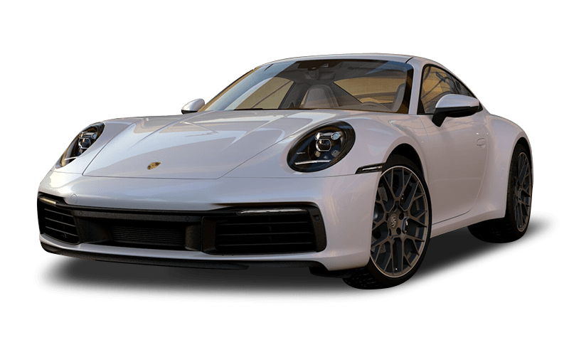 별도 문의 필요 익스테리어