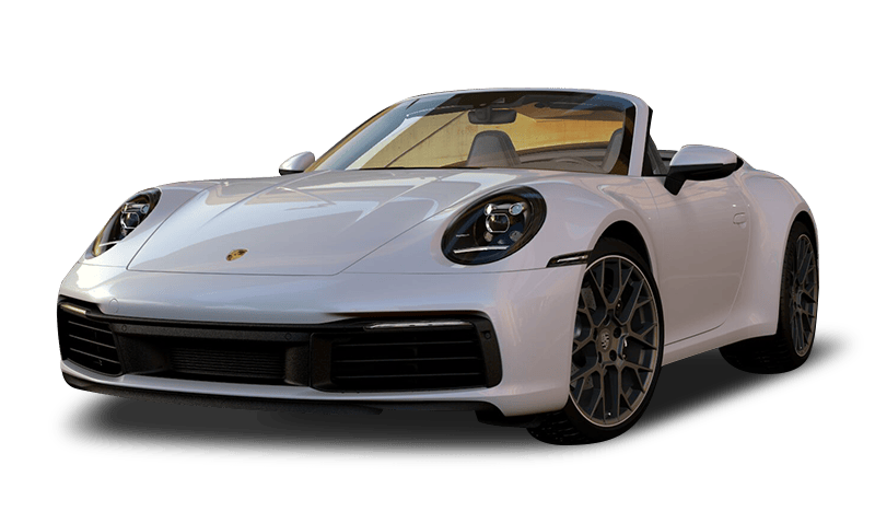 별도 문의 필요 익스테리어