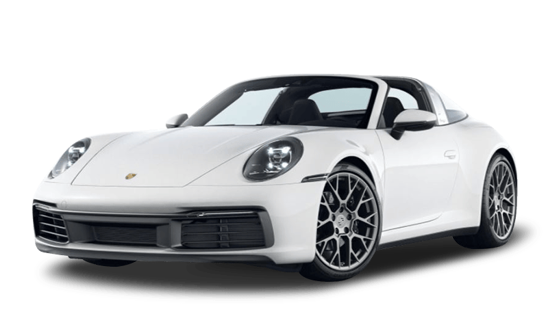 별도 문의 필요 익스테리어