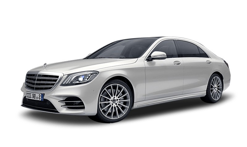 안트라사이트 블루 익스테리어