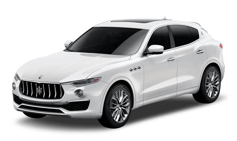 네로 익스테리어