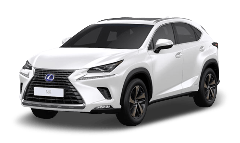 소닉 쿼츠 익스테리어