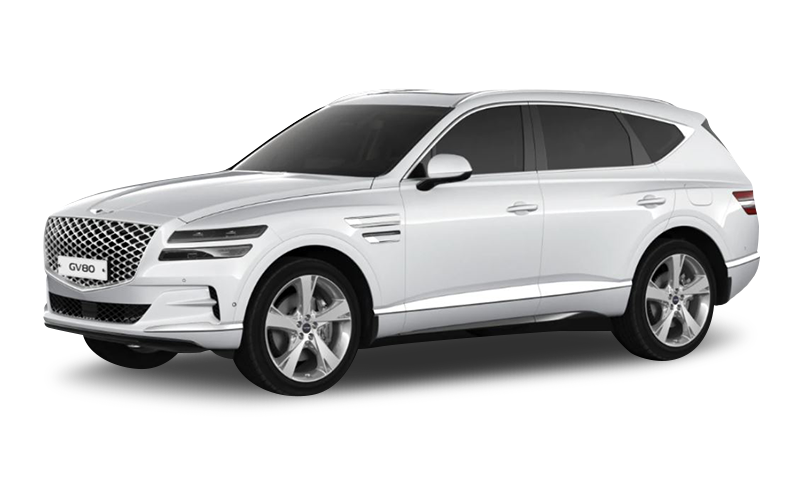 제네시스 디젤 3.0 AWD 7인승 파퓰러 패키지 차량 이미지