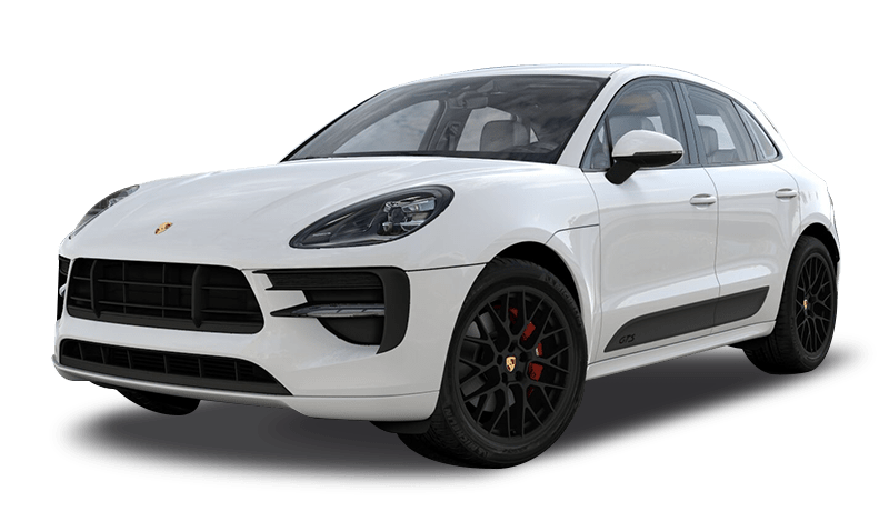 화이트 익스테리어