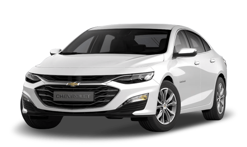 스노우 화이트 펄 익스테리어