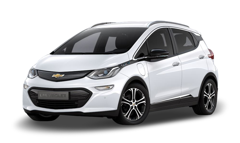 쉐보레 볼트 EV 20년식