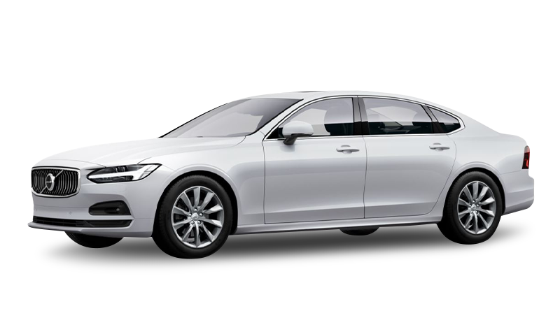 S90