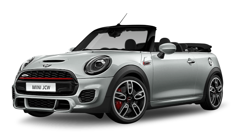 퓨어 버건디 익스테리어