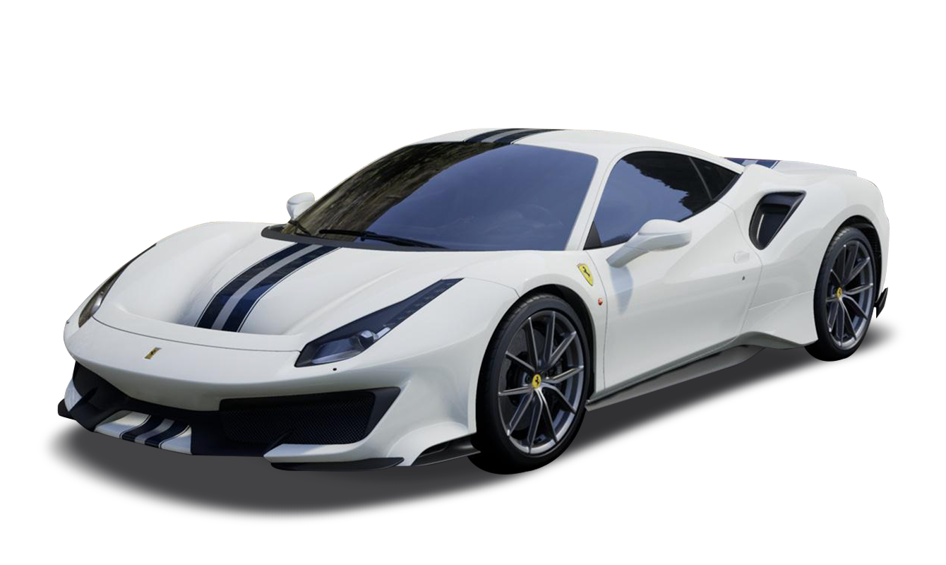 488 피스타