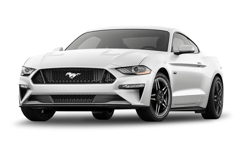 옥스퍼드 화이트 익스테리어