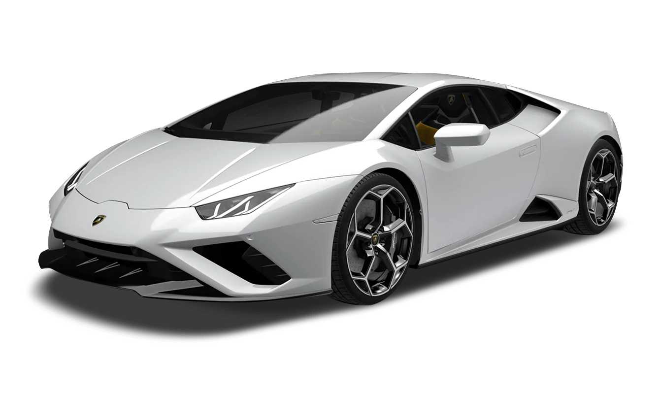 Huracan