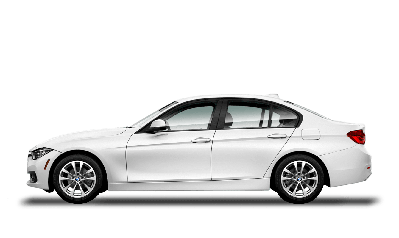 BMW 330i M 스포츠 패키지 3시리즈 차량 이미지