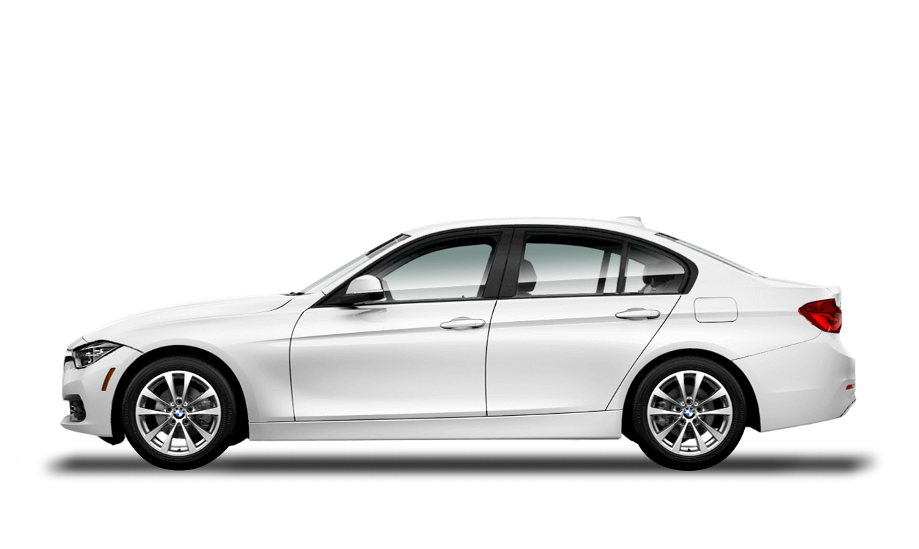 BMW 3시리즈 330i M 스포츠 패키지 메디테리안 블루