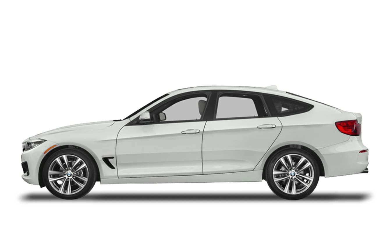 에스토릴 블루 익스테리어