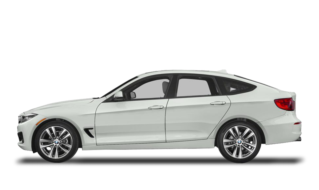 BMW 3시리즈 그란투리스모 320d GT xDrive 스포츠 알파인 화이트