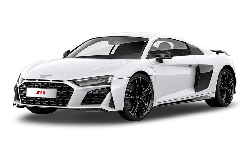 R8