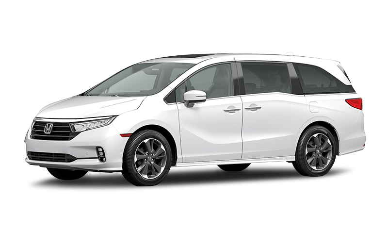 화이트 다이아몬드 익스테리어