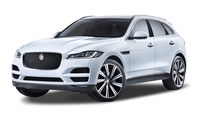 나르비크 블랙 익스테리어