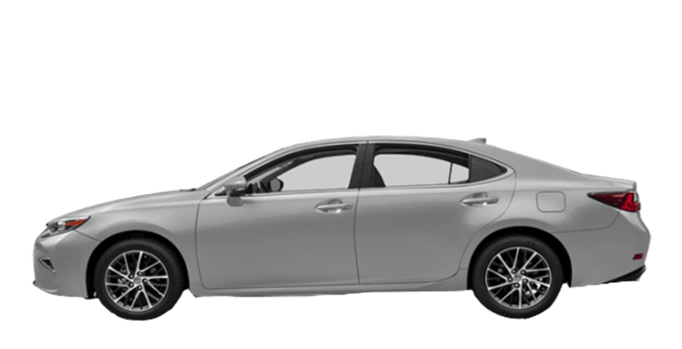 소닉 콰츠 익스테리어