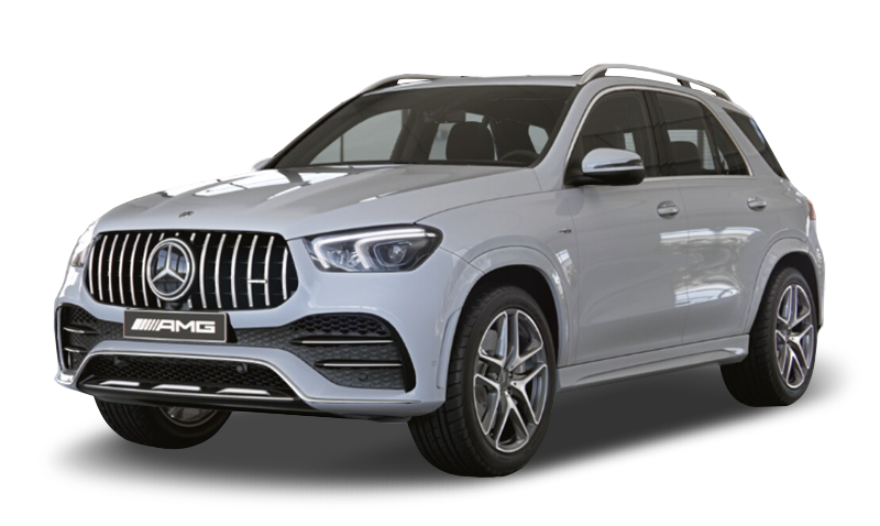 GLE-클래스