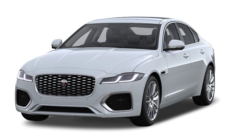 XF